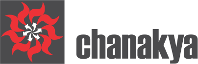 Chanakya