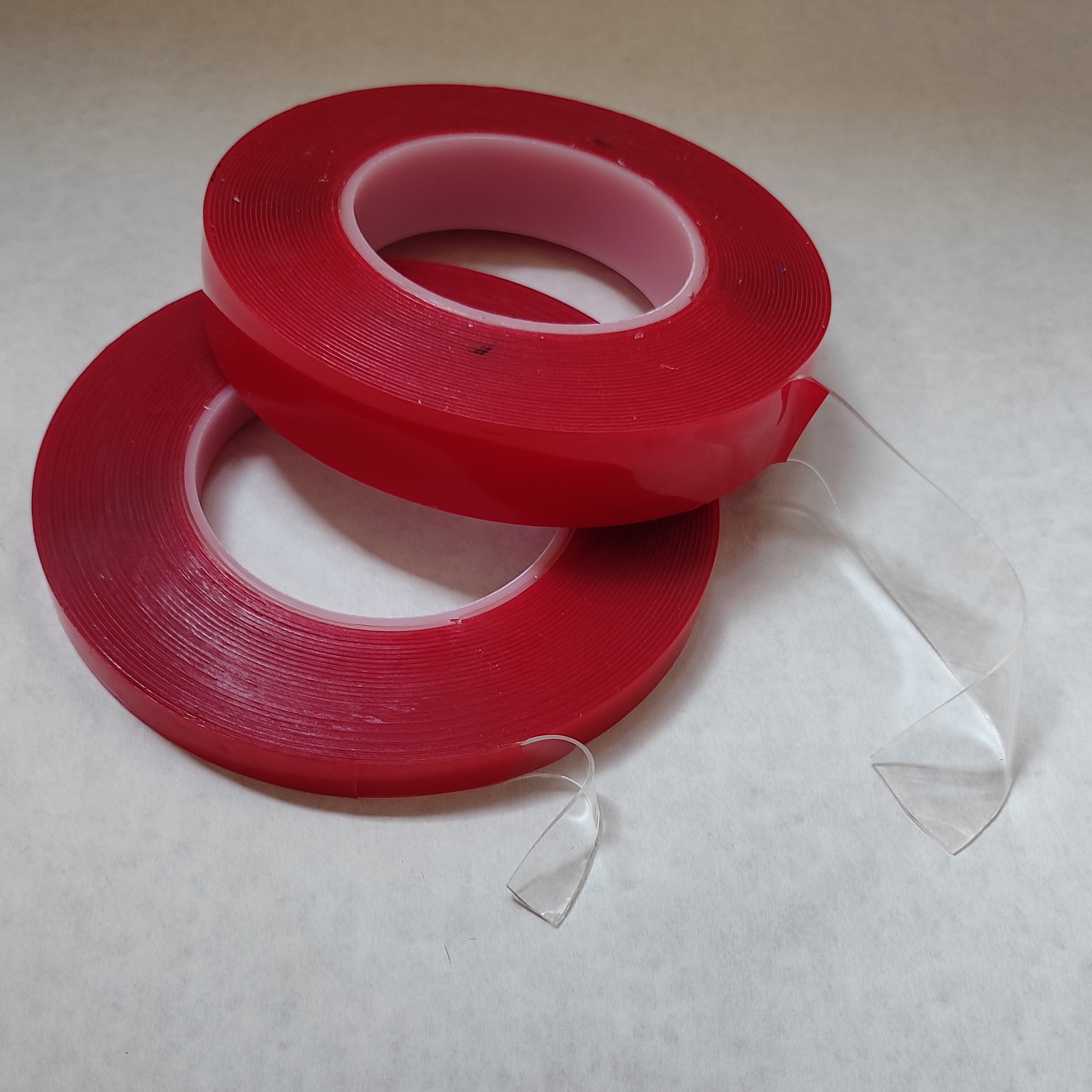 VHBC 1000 VHB Double-Sided Foam Tape